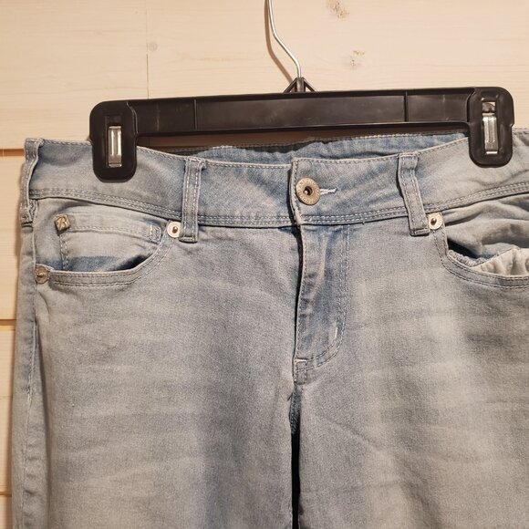 Brody Jeans - Stretch - Picture 6 of 6